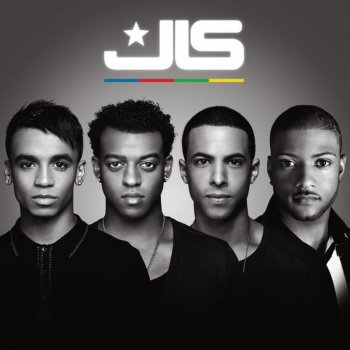 JLS One Shot