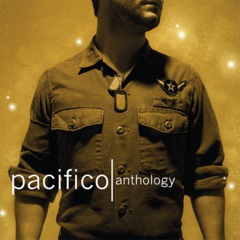 Pacifico Fantasy (In B Minor)