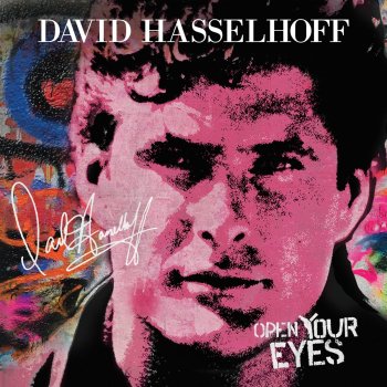 David Hasselhoff That's Life