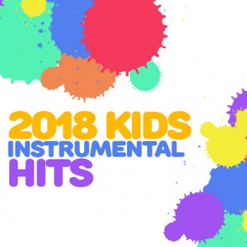 Kids Party Music Players Twinkle Twinkle Little Star