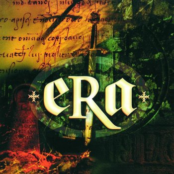 Era Cather Rhythm