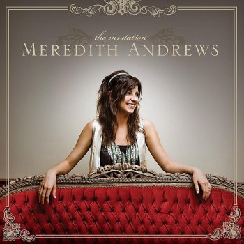 Meredith Andrews Deeper