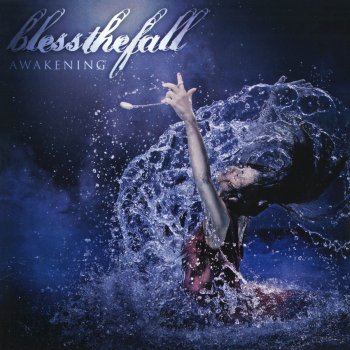 blessthefall Promised Ones