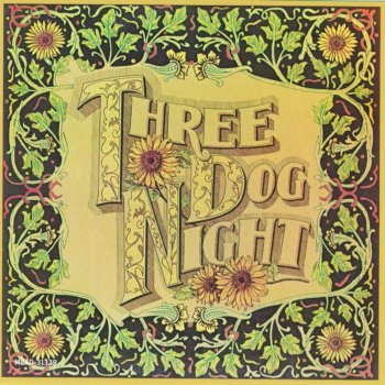 Three Dog Night Prelude to Morning