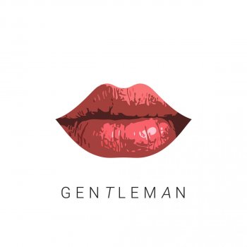 Mrs.M Gentleman