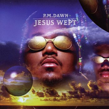 P.M. Dawn Apathy Superstar!?