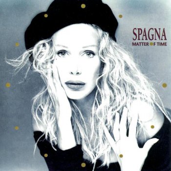 Ivana Spagna You'll Be Mine