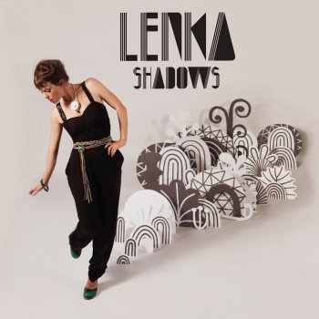 Lenka Two Heartbeats