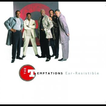 The Temptations Elevator Eyes (2000 Ear-Resistible Version)