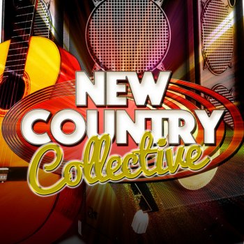 New Country Collective Renegades, Rebels and Rogues