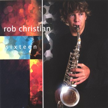 Rob Christian Wobble