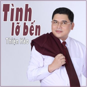 Thiện Hảo Tình Buồn Riêng Tôi