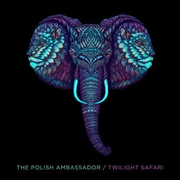 The Polish Ambassador The Little Lifeform That Could