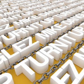 Mike Danglez Turn It Up