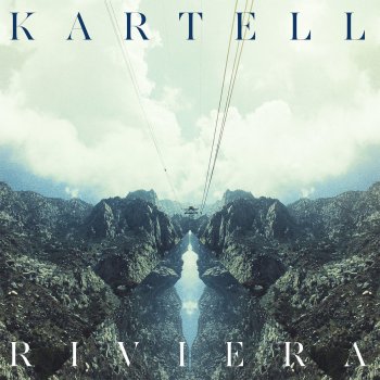 Kartell Pantera (Darius Remix)