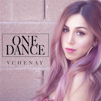 vChenay One Dance