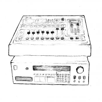 Исполнитель Harry Love, альбом Homework Vol. 1: Birthday Beats