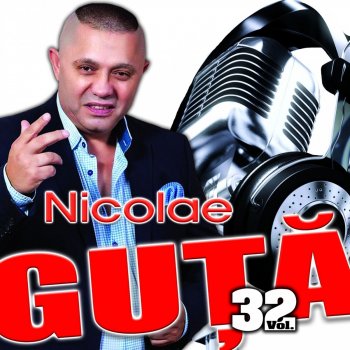 Nicolae Guta Adio Plictiseala