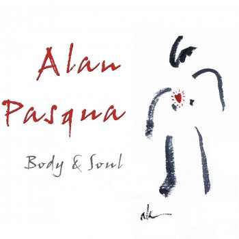 Alan Pasqua God Only Knows