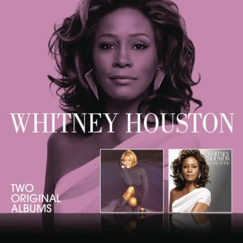 Faith Evans, Whitney Houston & Kelly Price Heartbreak Hotel