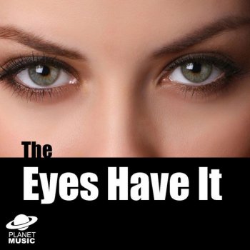 The Hit Co. Doctor My Eyes