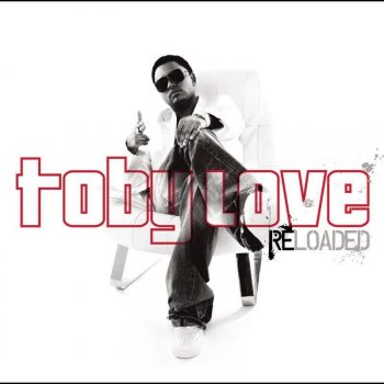 Toby Love Playa Fa Sho'