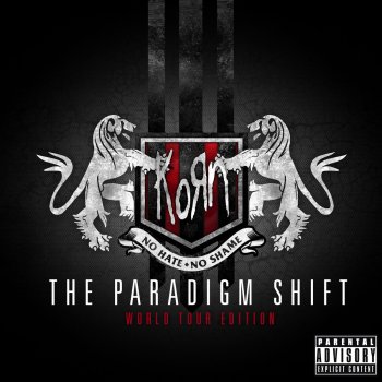 Korn Lullaby for a Sadist