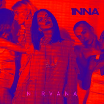 Inna Nirvana (Invaders Remix)