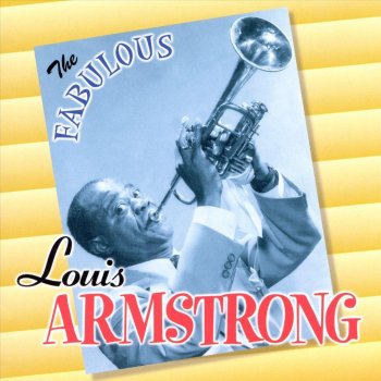 Louis Armstrong What a Wonderful World (Remastered)