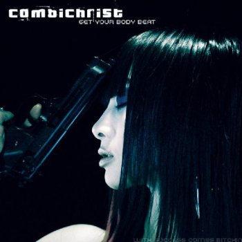 Combichrist DNA AM