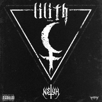 Netuh Resurrect