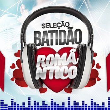 Tayrone Cigano Amor Falso (Ao Vivo)