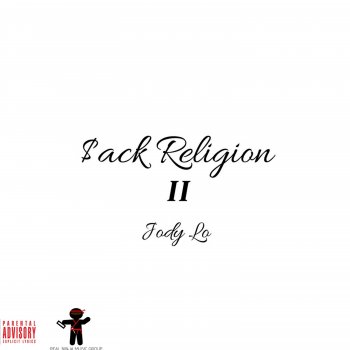 Jody Lo Sack Religion