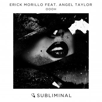 Erick Morillo feat. Angel Taylor Oooh