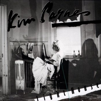 Kim Carnes I'd Lie To You For Your Love