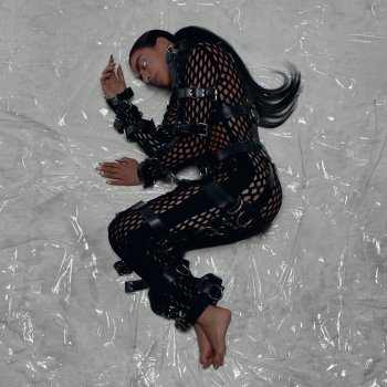 Sevdaliza Human Nature