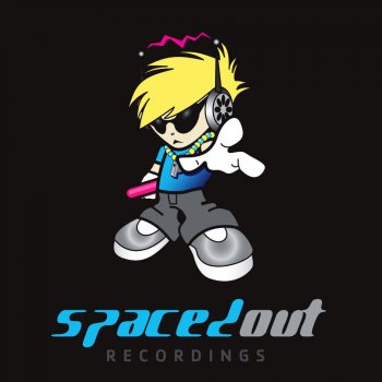 Исполнитель Steve Birch, альбом Feed Your Imagination Part 3