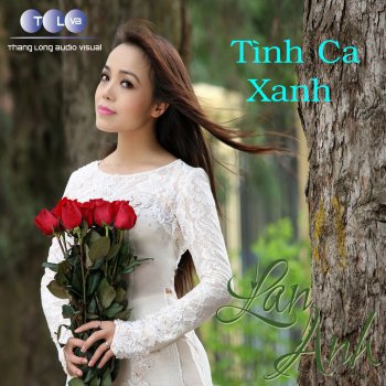 Lan Anh Anh o Dau Song Em Cuoi Song