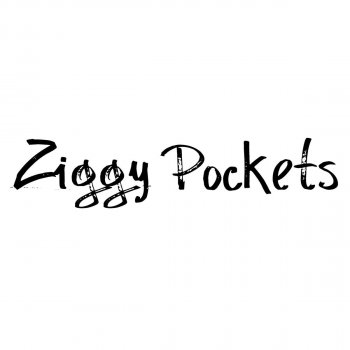 Исполнитель Ziggy Pockets, альбом Ziggy Pockets Throw Back Tracks