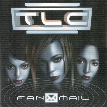 TLC My Life