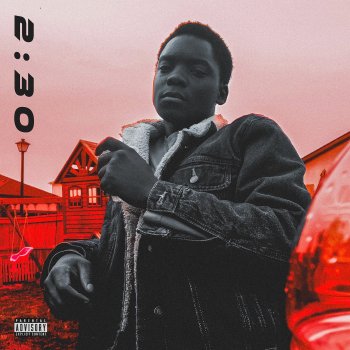 Rorexxie 2:30
