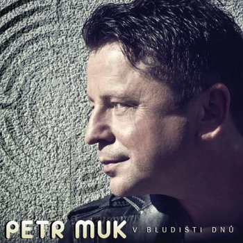 Petr Muk Spolu