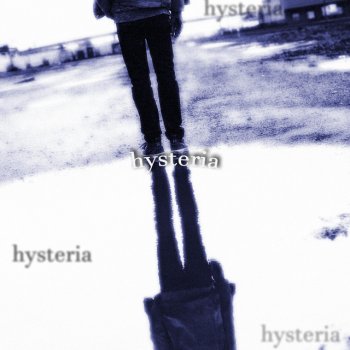 Cloud-9 Hysteria (Off Vocal)