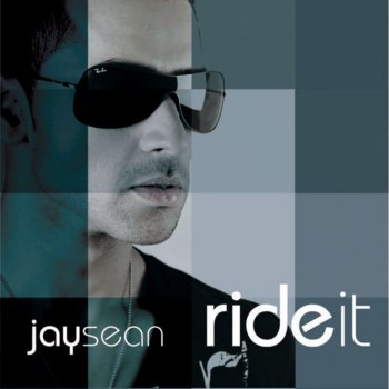 Jay Sean Ride It (Original)