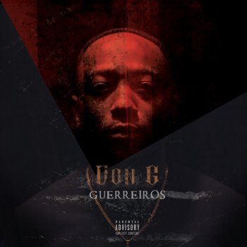 Don G feat. Hélvio Vidal Guerreiros