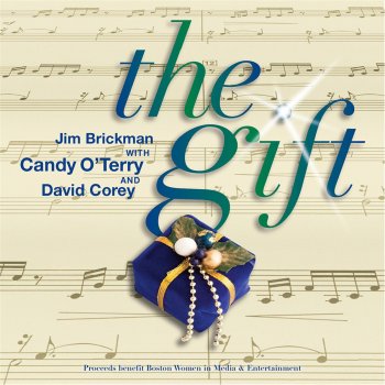 Jim Brickman What Child Is This?