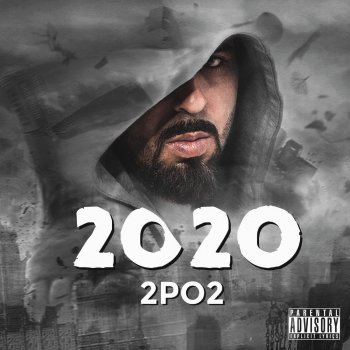 2po2 feat. Vig Poppa A Je Single