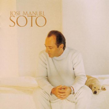 José Manuel Soto El Viento de la Tarde