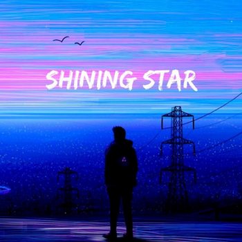 Jonas Shining Star