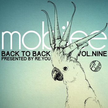 Re.You Mobilee Back to Back Session, Pt. 2